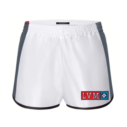 1AAGML Running shorts