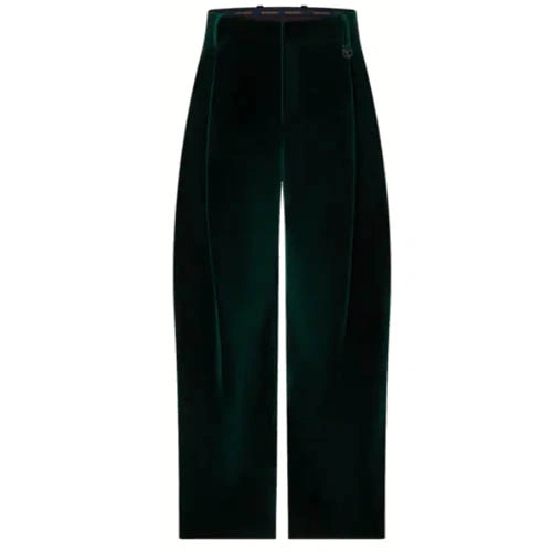 1AAGU4 Wide leg trousers
