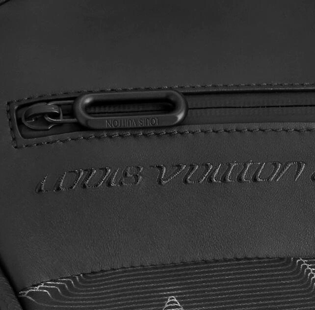 2054 MOUNTAIN BACKPACK M45603