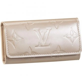 4 Key Holder M91544 Pink