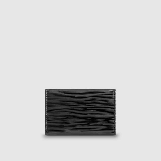 6 KEY HOLDER M63812
