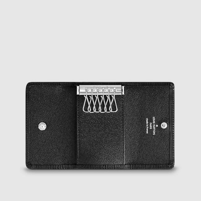 6 KEY HOLDER M63812
