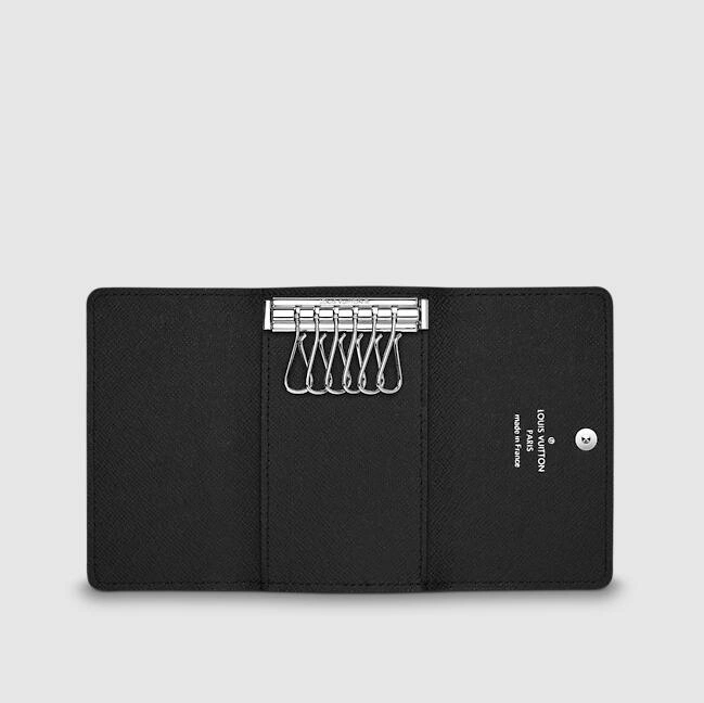 6 KEY HOLDER N62662