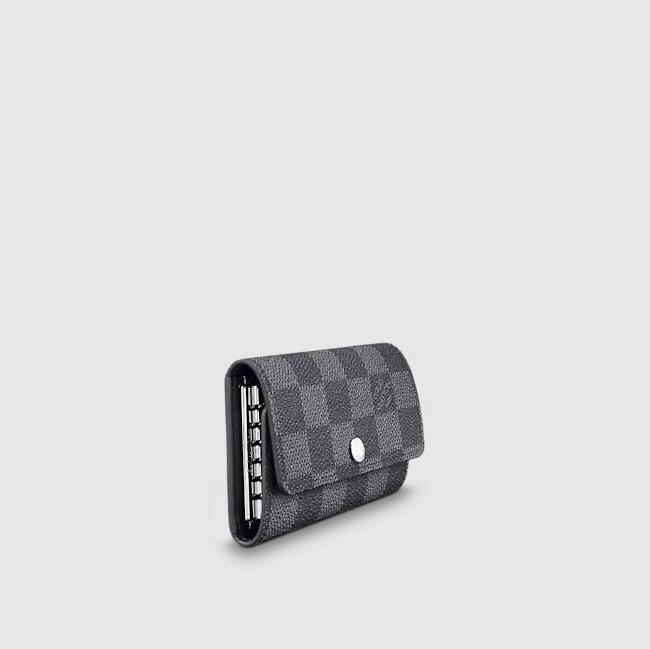 6 KEY HOLDER N62662