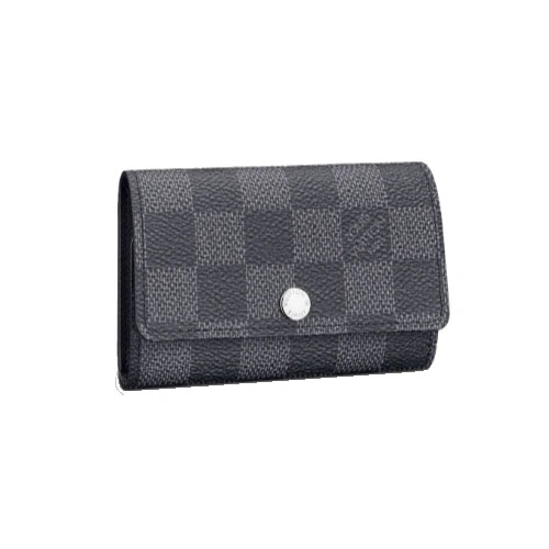 6 KEY HOLDER N62662