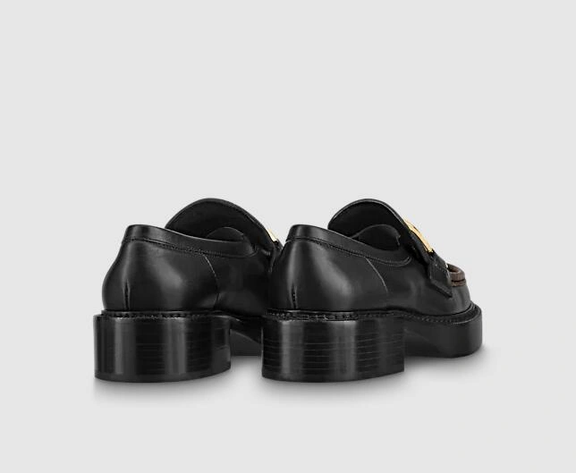 ACADEMY LOAFER 1A7TXK