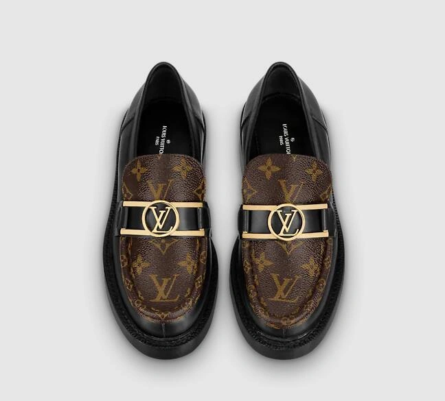 ACADEMY LOAFER 1A7TXK