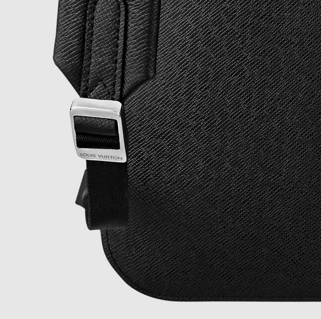 ALEX BACKPACK M30258