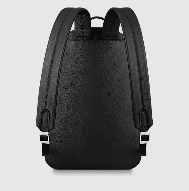 ALEX BACKPACK M30258