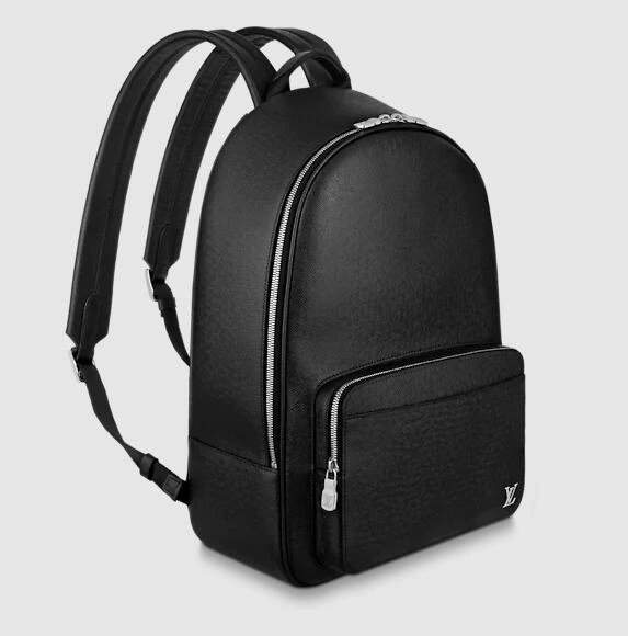 ALEX BACKPACK M30258