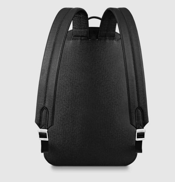 ALEX BACKPACK M30258