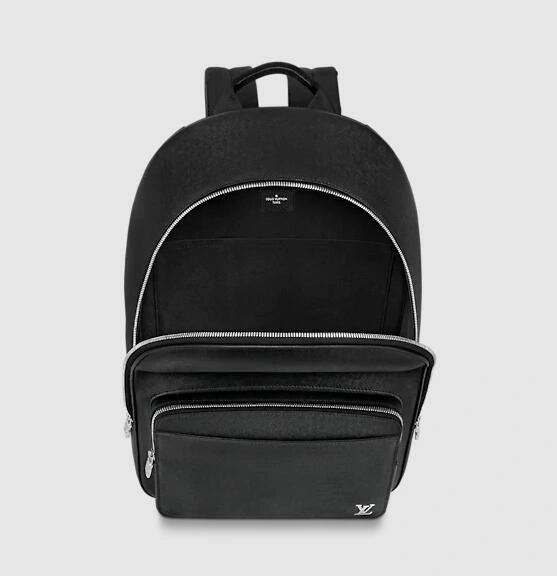 ALEX BACKPACK M30258