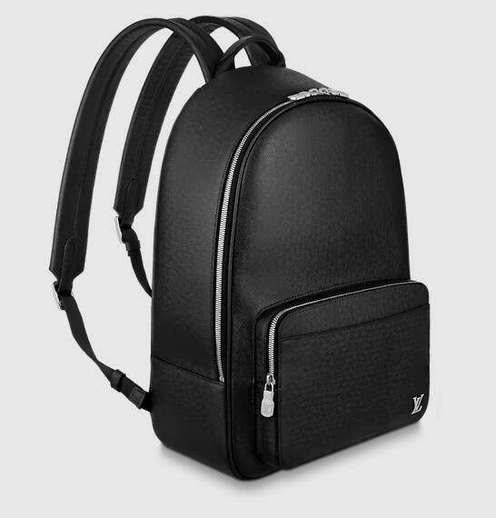 ALEX BACKPACK M30258