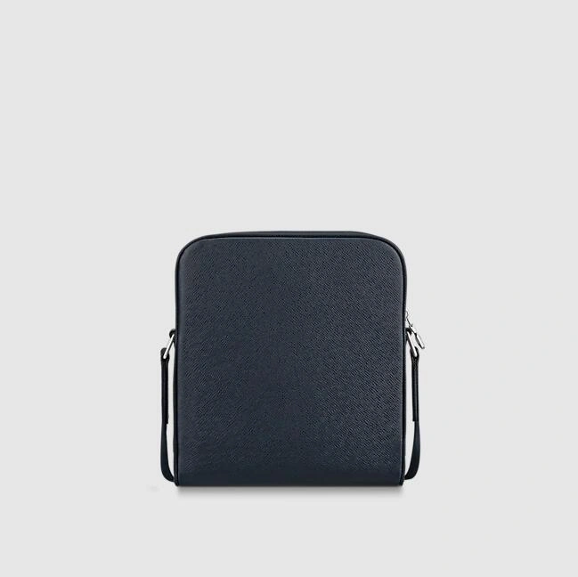ALEX MESSENGER BB M30321
