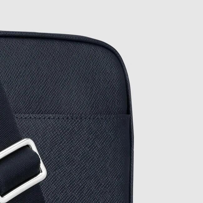 ALEX MESSENGER BB M30321