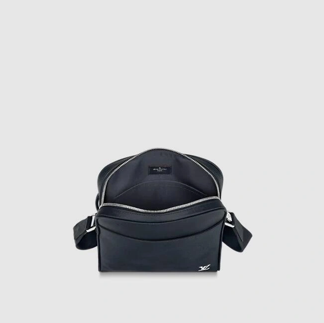 ALEX MESSENGER BB M30321