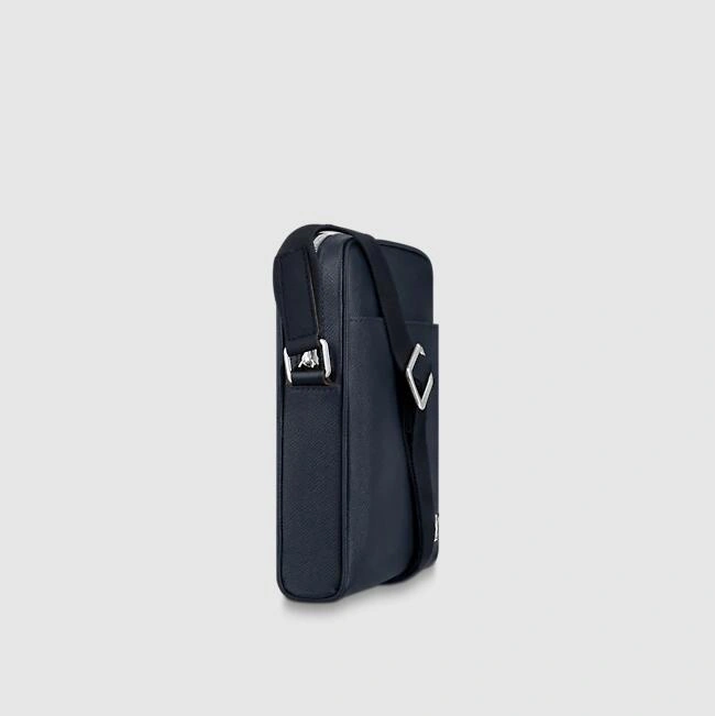 ALEX MESSENGER BB M30321