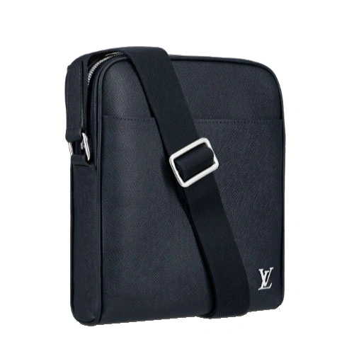 ALEX MESSENGER BB M30321