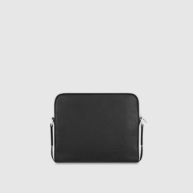 ALEX MESSENGER PM M30260
