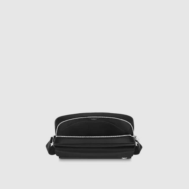 ALEX MESSENGER PM M30260