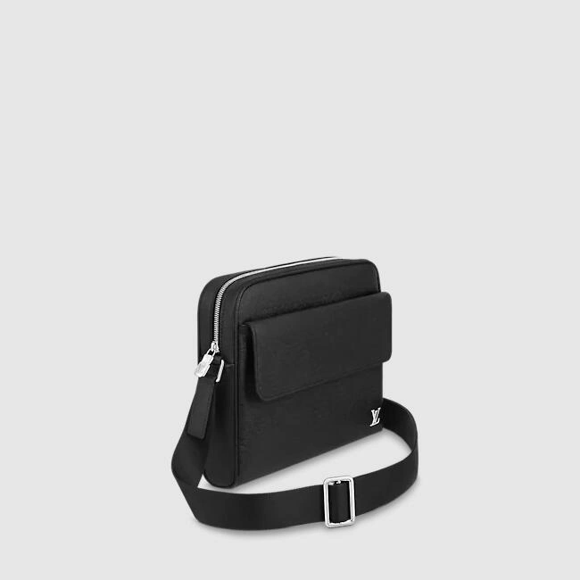 ALEX MESSENGER PM M30260