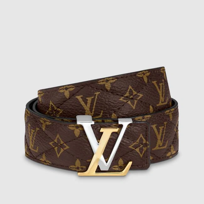 ALL ABOUT LV 30MM M0348U