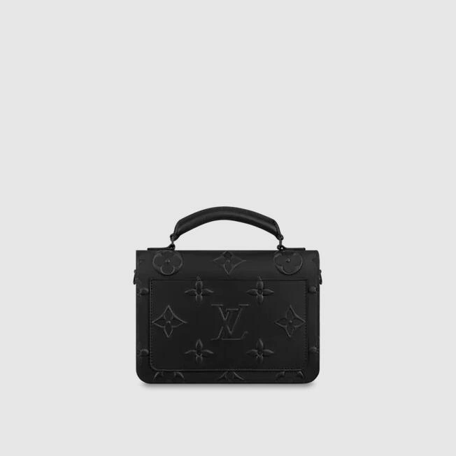 AMBASSADEUR PM M58711