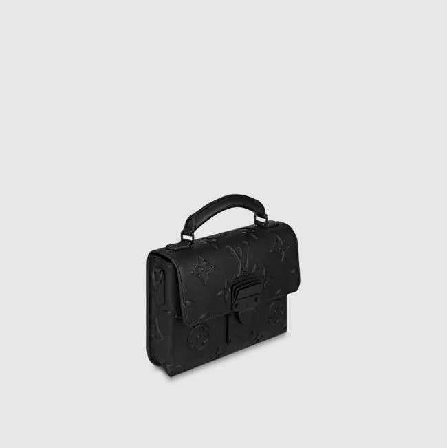 AMBASSADEUR PM M58711