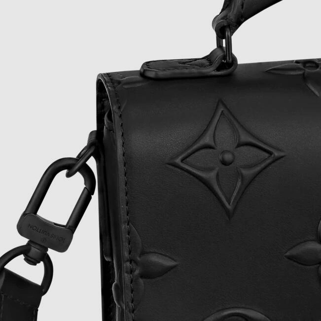 AMBASSADEUR PM M58711