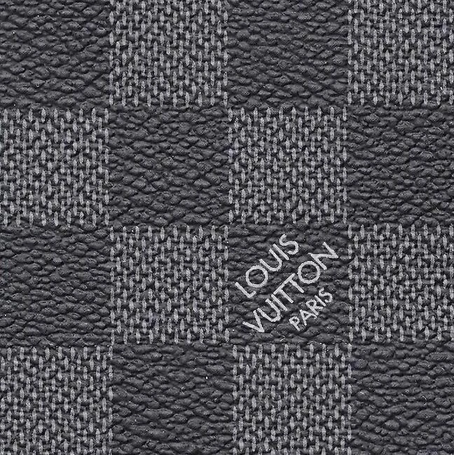 AMERIGO WALLET N60053