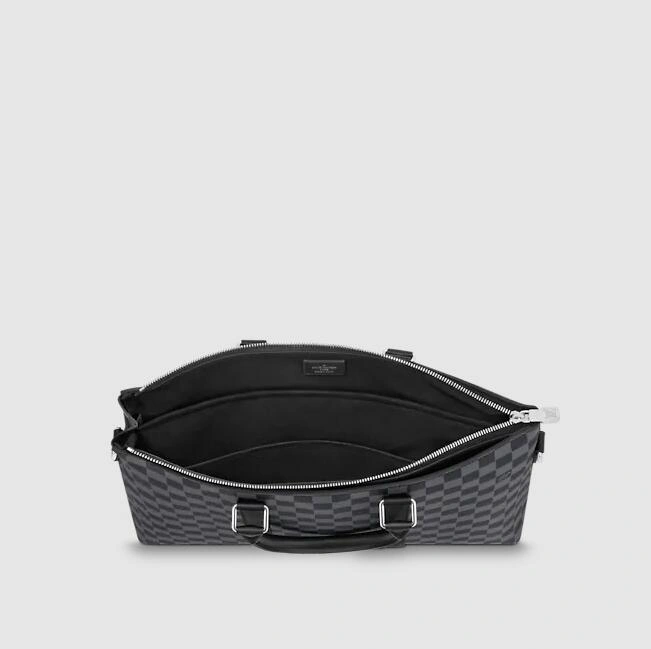 ANTON BRIEFCASE N40024
