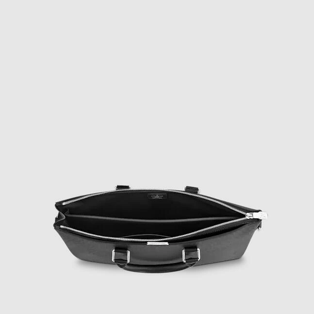 ANTON SOFT BRIEFCASE M33416