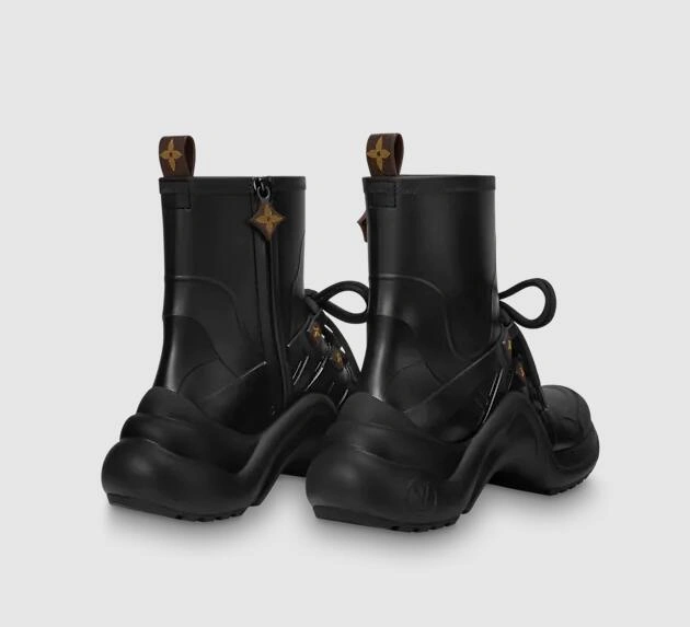 ARCHLIGHT SNEAKER BOOT 1A67B8