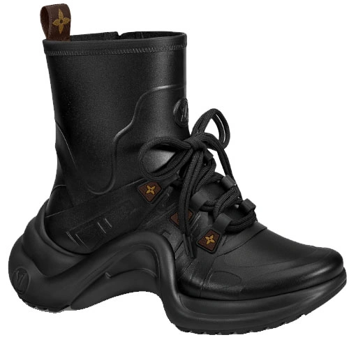 ARCHLIGHT SNEAKER BOOT 1A67B8