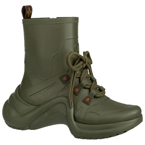 ARCHLIGHT SNEAKER BOOT 1A67BF