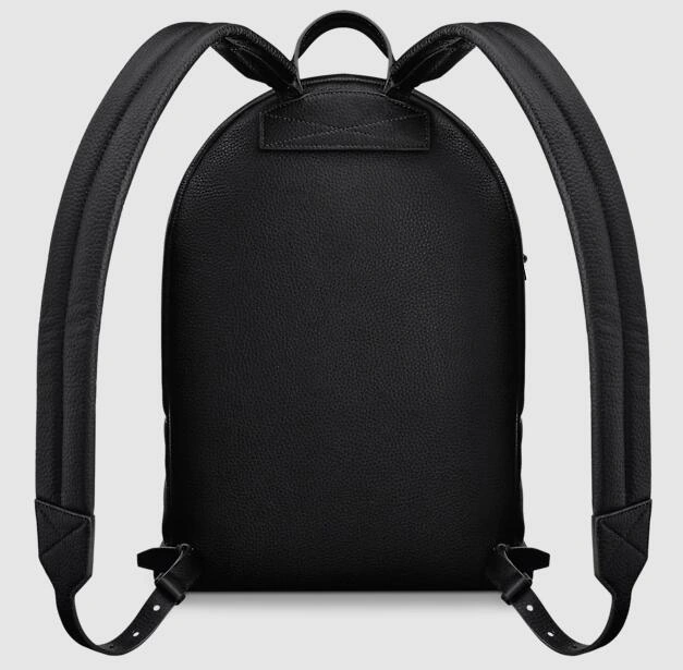 ARMAND BACKPACK M42687