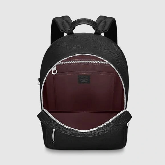 ARMAND BACKPACK M42687