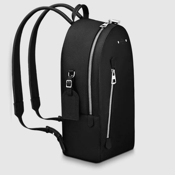 ARMAND BACKPACK M42687