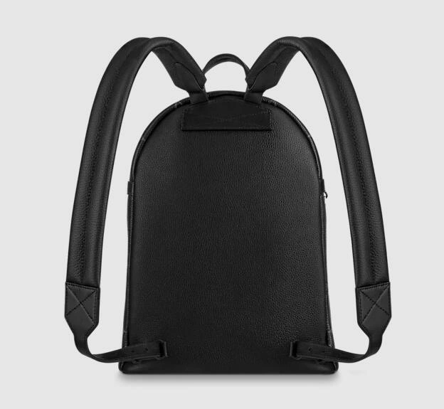 ARMAND BACKPACK M57288
