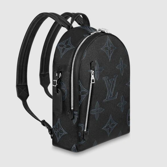 ARMAND BACKPACK M57288