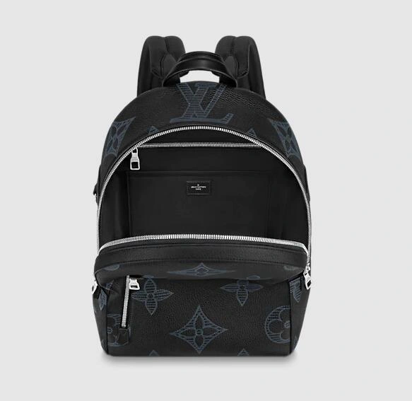 ARMAND BACKPACK M57288