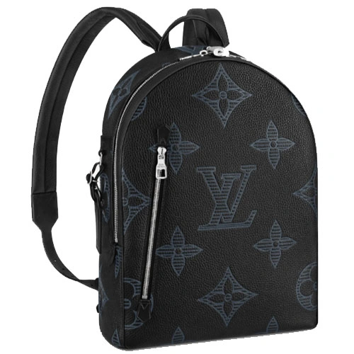 ARMAND BACKPACK M57288