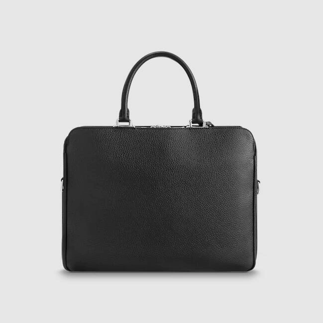 ARMAND BRIEFCASE M54381