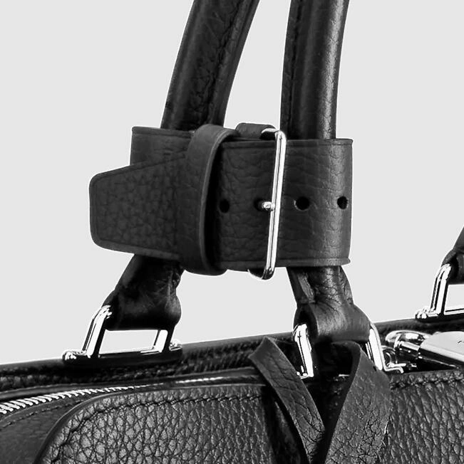 ARMAND BRIEFCASE M54381