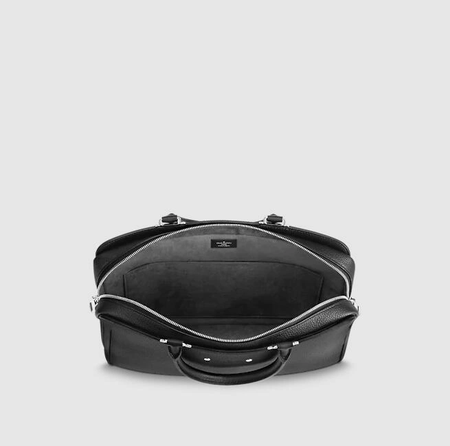 ARMAND BRIEFCASE M54381