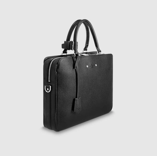 ARMAND BRIEFCASE M54381