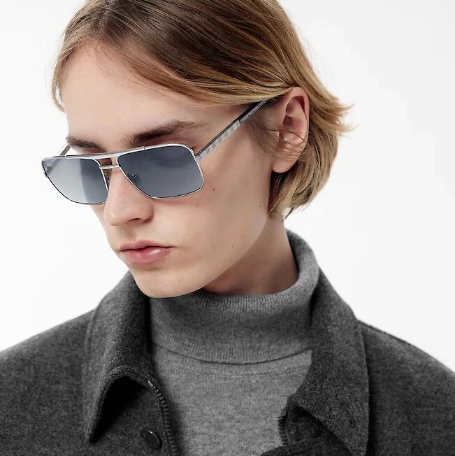 ATTITUDE SUNGLASSES Z0260U