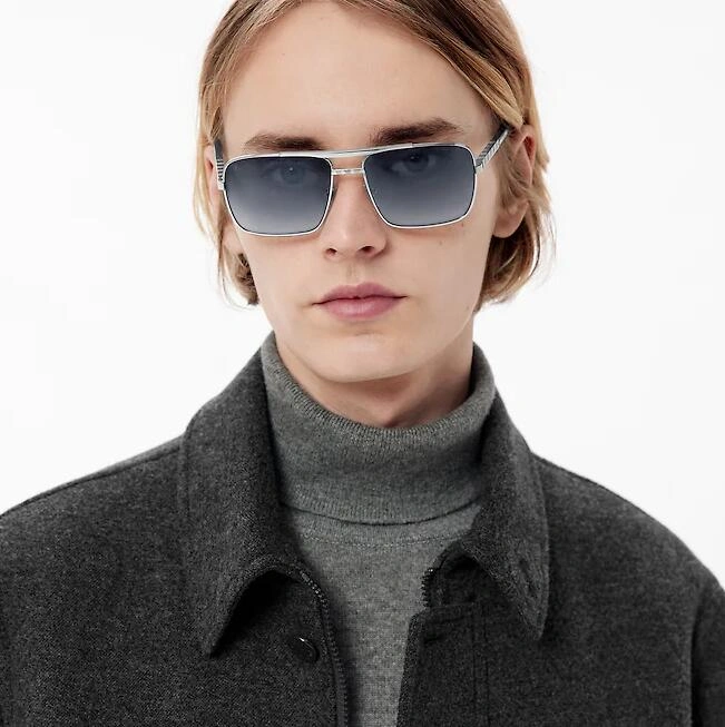 ATTITUDE SUNGLASSES Z0260U