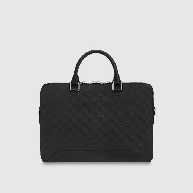 AVENUE SOFT BRIEFCASE N41019