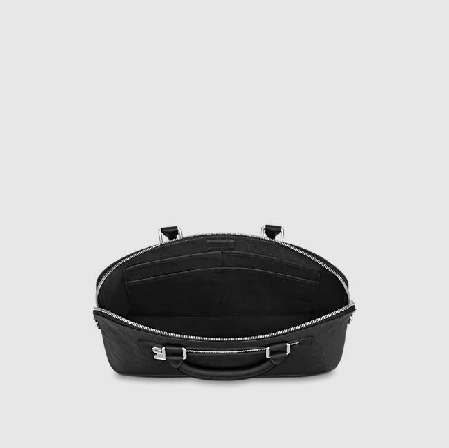 AVENUE SOFT BRIEFCASE N41019